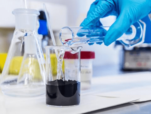 Laboratorium Pomiarów Dozymetrycznych (LPD)