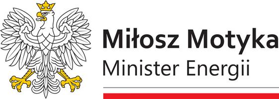 Minister Energii